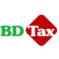 bdtax.com.bd