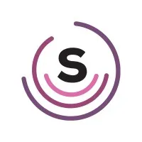 Systemagic | Multi-Award-Winning IT Support | Microsoft Solutions Partner