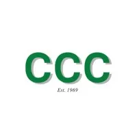 Cushman Contracting Corporation