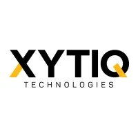 XytiQ Technologies