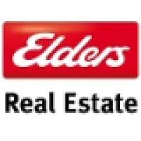 Elders Real Estate Jimboomba Elders Real Estate Jimboomba