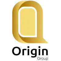 Q ORIGIN GROUP