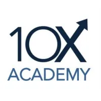 10X Academy