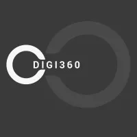 DIGI360