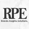 RPE, LLC RPE, LLC