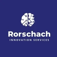 Rorschach Innovation Services