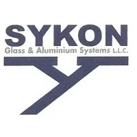 Sykon Glass & Aluminium Systems LLC 