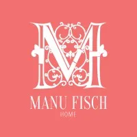 Manu Fisch Home