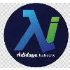 Adidaya Initiative Adidaya Initiative
