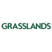 Grasslands