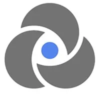 Fairee Technologies Fairee Technologies