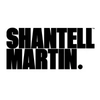 Shantell Martin, Inc.