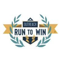 Run To Win Run To Win