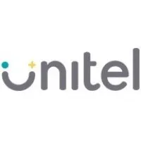Unitel - HR-management Unitel - HR-management