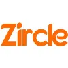 Zircle World Zircle World