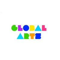 Global Arts Los Angeles, United States