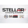 Stellar Consulting Solutions, LLC