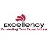 hotel excellency pvt ltd hotel excellency pvt ltd