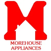 Morehouse Appliances LLC 