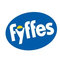 Fyffes email format