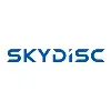 Skydisc