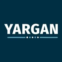 Yargan Pty Ltd