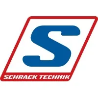Schrack Technik - Srbija