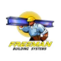 Freeman Building Systems