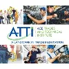 Ace Trades and Technical Institute