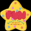 FUN Behavioral Solutions LLC