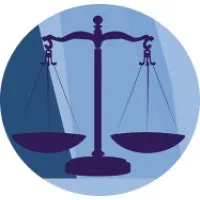 JurisQ