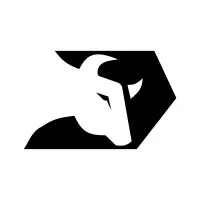 FastCow.com