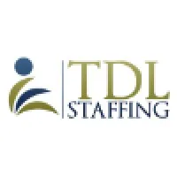 TDL Staffing