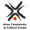Asian Community & Cultural Center