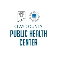Clay County Public Health Center