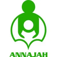 Madrasah Aliyah Annajah