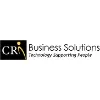 CRI Business Solutions CRI Business Solutions