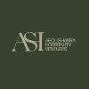 Abou Shakra Hospitality Ventures Abou Shakra Hospitality Ventures