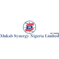 Mukab Synergy Nigeria Limited