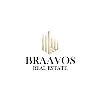 Braavos Real Estate Brokerage LLC Braavos Real Estate Brokerage LLC