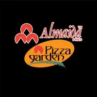 Almaida Pizza Garden