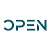 OPEN Impact Real Estate OPEN Impact Real Estate