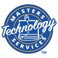 Masters Technology Services LLC