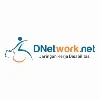 DNetwork - Jaringan Kerja Disabilitas Indonesia DNetwork - Jaringan Kerja Disabilitas Indonesia