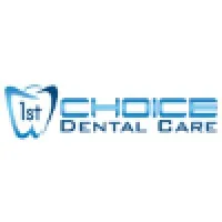 1st Choice Dental Care