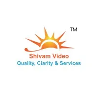 Shivam Video