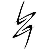 Lingle Design Group, Inc.