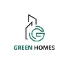 Green Homes Egypt Green Homes Egypt
