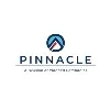 Pinnacle Building Services, Inc