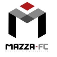 MazzaFC® MazzaFC®
